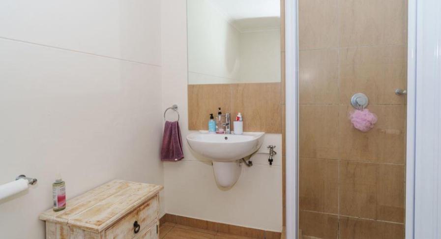 3 Bedroom Property for Sale in Observatory Western Cape